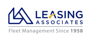 Leasing Associates Inc