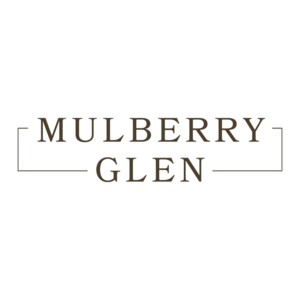 Mulberry Glen