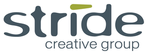 Stride Creative Group