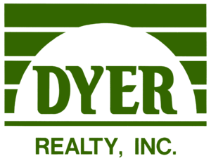 Dyer Realty Inc