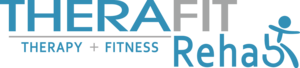 Therafit Rehab