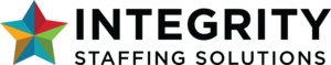 Integrity Staffing Solutions