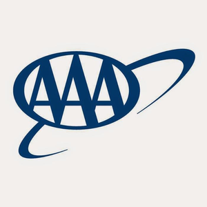 AAA Meridian Service Center