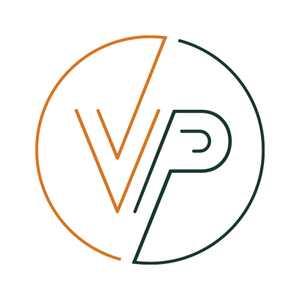 Vital Pour