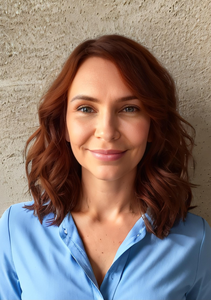 DANA HATWIG, ARNP, PMHNP-BC