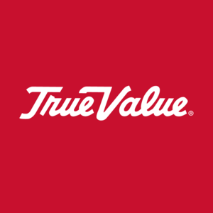 True Value Hardware