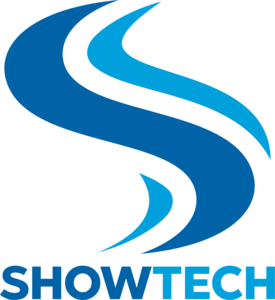 Showtech Solutions Inc