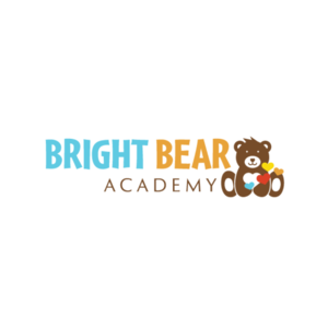 Bright Bear Academy