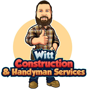 Witt Construction & Handyman Services