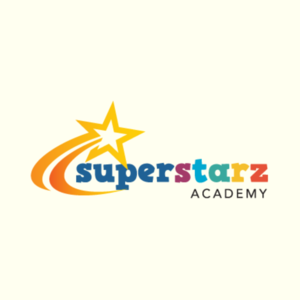 Superstarz Academy