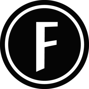Floyd's 99 Barbershop