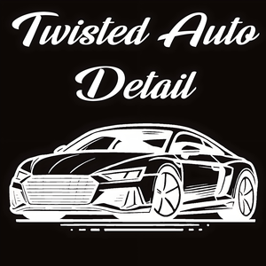 Twisted Auto Detail LLC