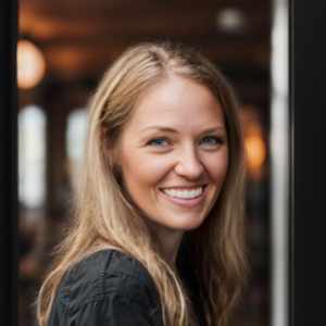KELSEY FURR, FNP-C
