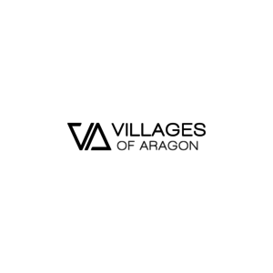 Villages of Aragon