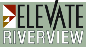 Elevate Riverview