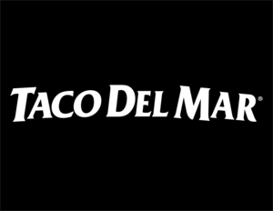 Taco Del Mar