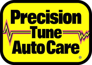Precision Tune Auto Care