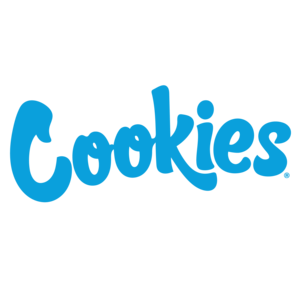 Cookies Fort Myers Dispensary