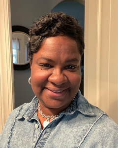 CHANDRA PRICE