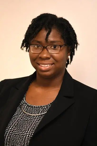 FEEBIE WRIGHT-PAULING