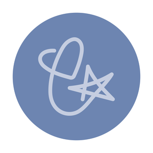 Maura Crawford