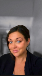 Heather Attia