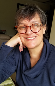BEATRIZ FLORIANO