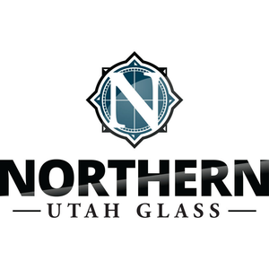 Northern Utah Glass