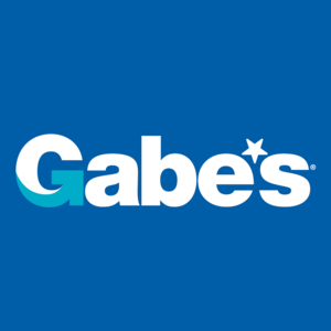 Gabe's