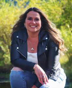 HEATHER ZUFELT