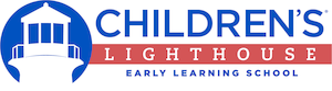 Children's Lighthouse of O'Fallon