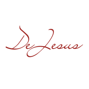 Dejesus Paving Corp