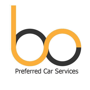 Boston Preferred Car Service
