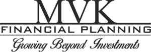 MVK Financial Planning LLC