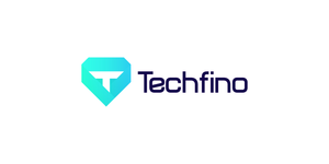 Techfino LLC