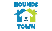 Hounds Town
