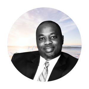CHIKWELU UMEH