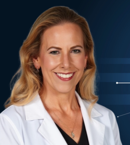 Dr. Karen Richardson