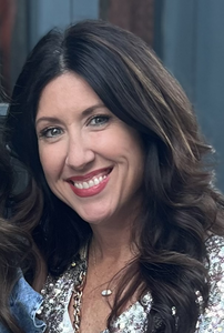 JESSICA RAMSAY, FNP-C