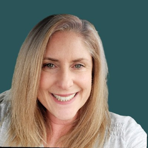 MICHELE COOK, RD, CSR, LD