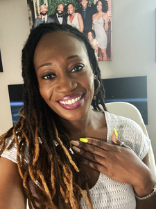 Dr. Bimisa Augustin