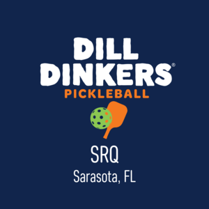 Dill Dinkers Pickleball