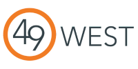 49 West