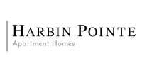 Harbin Pointe