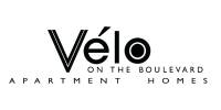 Velo on the Boulevard