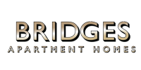 Bridges Apartment Homes