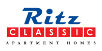 Ritz Classic Apartment Homes