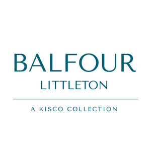 Balfour Littleton