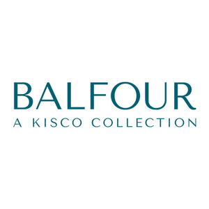 Balfour Home Office