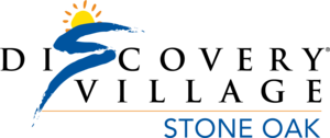 Discovery Village Stone Oak